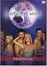 Footballers Wives - The Complete First Season