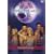 Footballers Wives - The Complete First Season