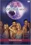 Footballers Wives - The Complete First Season