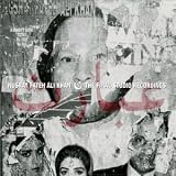 Nusrat Fateh Ali Khan - The Final Studio Recordings