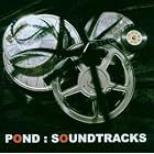 Soundtracks by P.O.N.D.