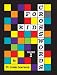 Books : Crosswords for Kids, Vol. One