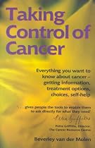 Taking Control of Cancer (Class Health)