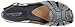 Naturalizer Women's Cyrus Sandal