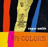 My Colors