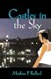Castles in the Sky