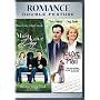 Must Love Dogs / You've Got Mail (Romance Double Feature)