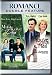 Romantic Comedies: A Guys Perspective