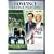 Must Love Dogs / You've Got Mail (Romance Double Feature)