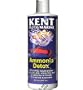 Kent ammonia detox 1 oz