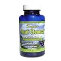 Super Acai Cleanse Detox Acai Berry colon Diet 60 Capsules
