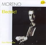 Electric thumbnail