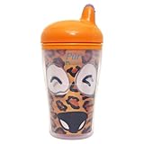Product Details