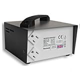 Tacima Step Down Transformer - 240/120V - 1000VA (2 sockets)