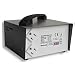 Electronics : Tacima Step Down Transformer - 240/120V - 1500VA (2 sockets)
