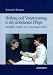 Haftung und Verantwortung in der ambulanten Pflege. Rechtliche Aspekte in 87 praxisnahen Fällen bei Bücher zum Namen: 41TF41GZKDL._SL75_