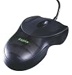 Razer Boomslang 2000