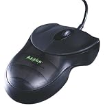 Razer Boomslang 2000 - 