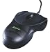 Razer Boomslang 2000