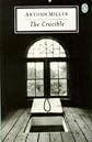 Crucible - Play In Four Acts