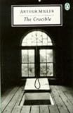 The Crucible