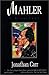 Mahler: A Biography