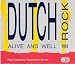 Dutch Rock Alive and Well 1989