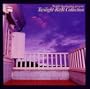 Toshiki Kadomatsu Selection: R&B