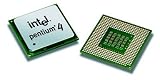 Review Intel BX80546PG3000E / Processor - 1 x Intel Pentium 4 3 GHz ( 800 MHz ) - Socket 478 - L2 1 MB - Box