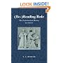 Re-reading Bede
