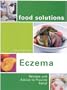 Food Solutions: Eczema