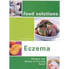 Eczema (Food Solutions)