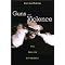 Books That Will Open Your Eyes & Mind