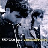 Greatest Hits - Duncan Dhu