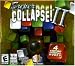 Super Collapse 2