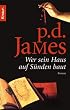 Wer sein Haus auf S�nden baut