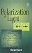 Book Polarization of Light