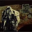 End of Amnesia