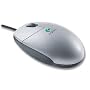 Logitech Mini Mouse Optical