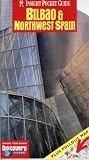 Bilbao Northwest Spain Pocket G (Insight Pocket Guide)