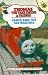 James and the Tar Wagons (Thomas the Tank Engine & Friends)