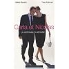 Carla et Nicolas la V�ritable Histoire