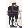 Carla et Nicolas la Véritable Histoire