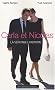 Carla et Nicolas la V�ritable Histoire