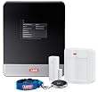 ABUS FUAA10020 Secvest IP Basis Set