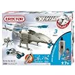 ERECTOR SPEED PLAY MOTORIZED HELICOPTER 280 PC