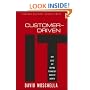 Customer-Driven IT: How Users Are Shaping Technology Industry Growth