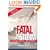 Fatal Storm: The Inside Story of the Tragic Sydney-Hobart Race