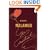 The Assistant: A Novel