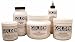 Golden Acrylic Medium Soft Gel - Matte 8oz